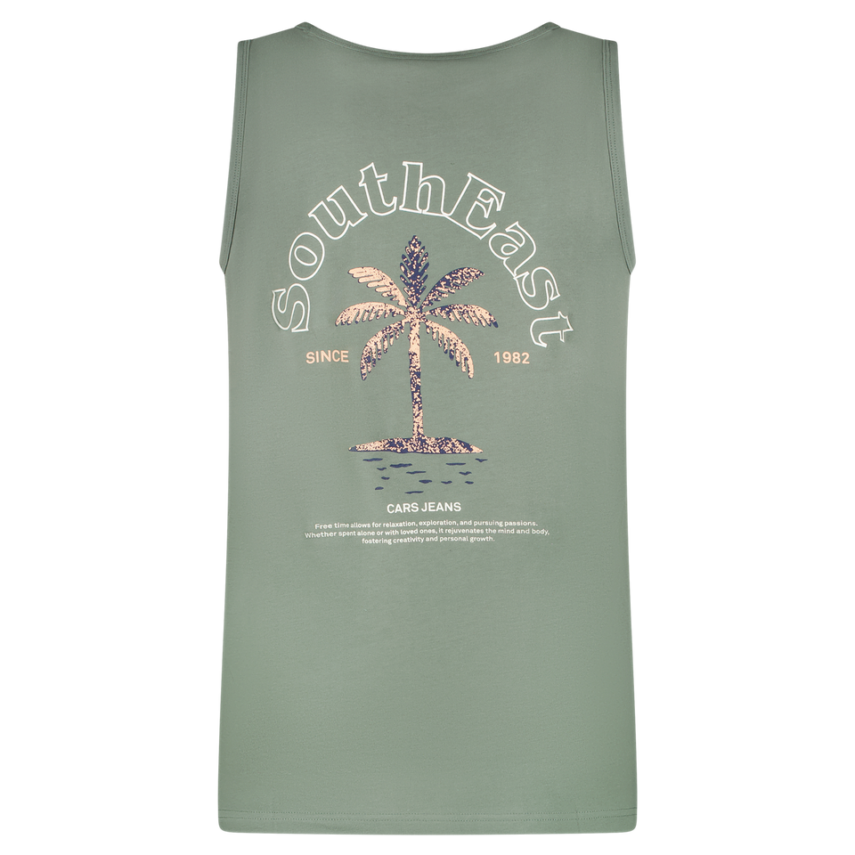 Singlet Surrento