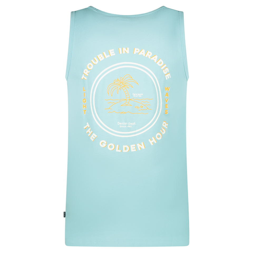 Singlet Surrento