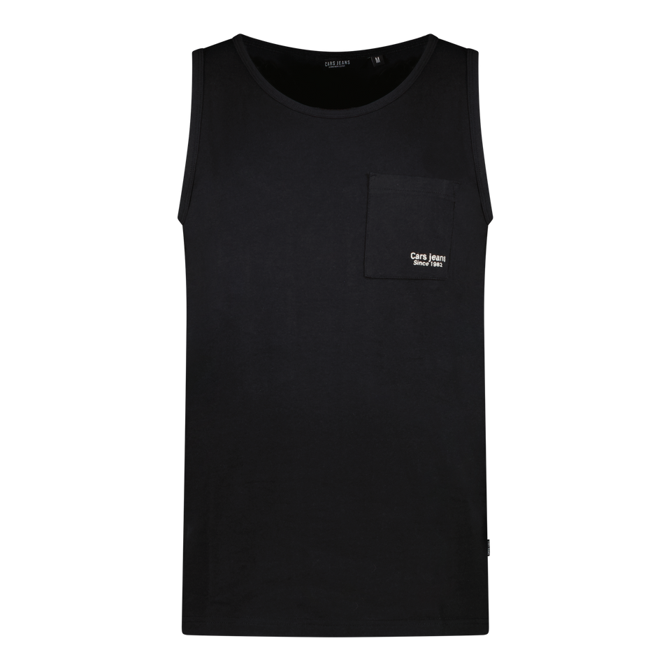 Singlet Bylo