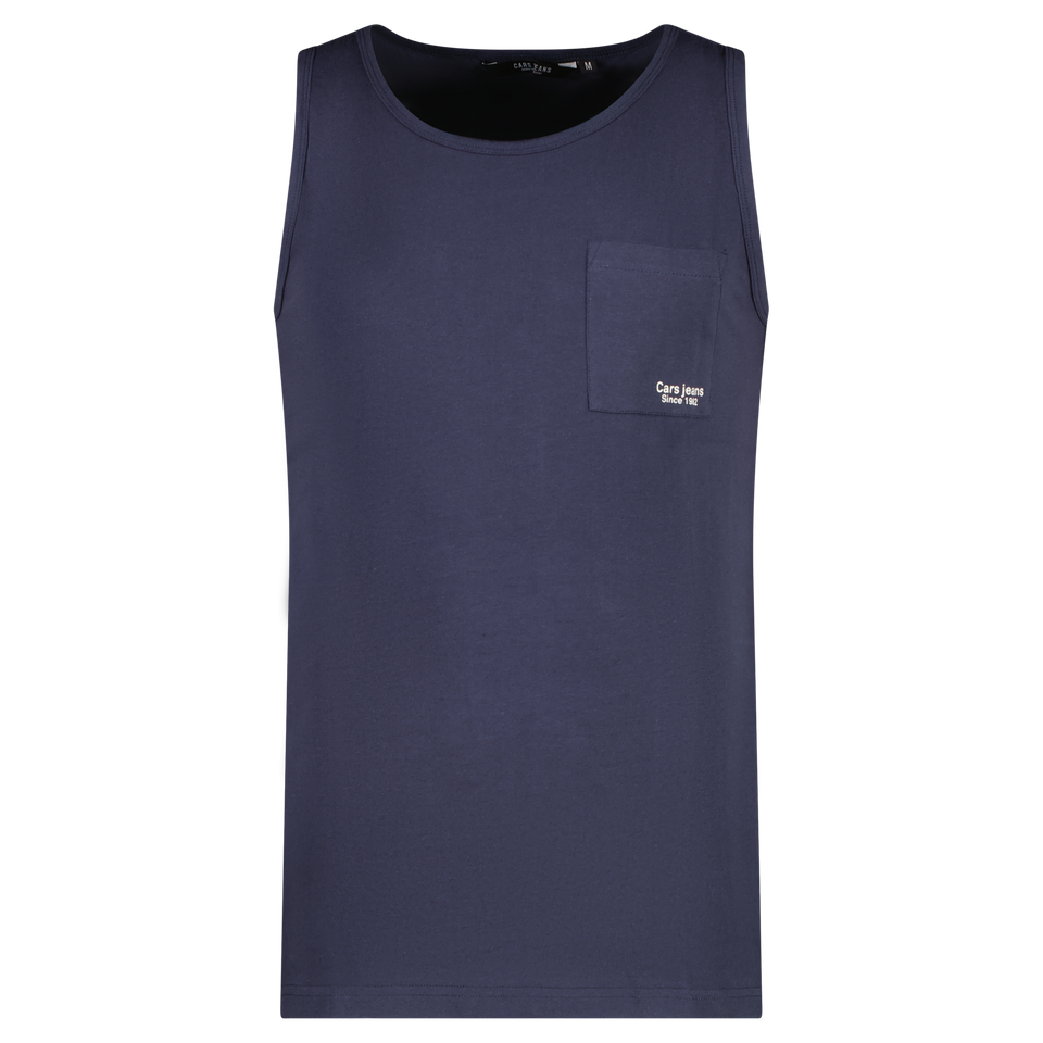 Singlet Bylo