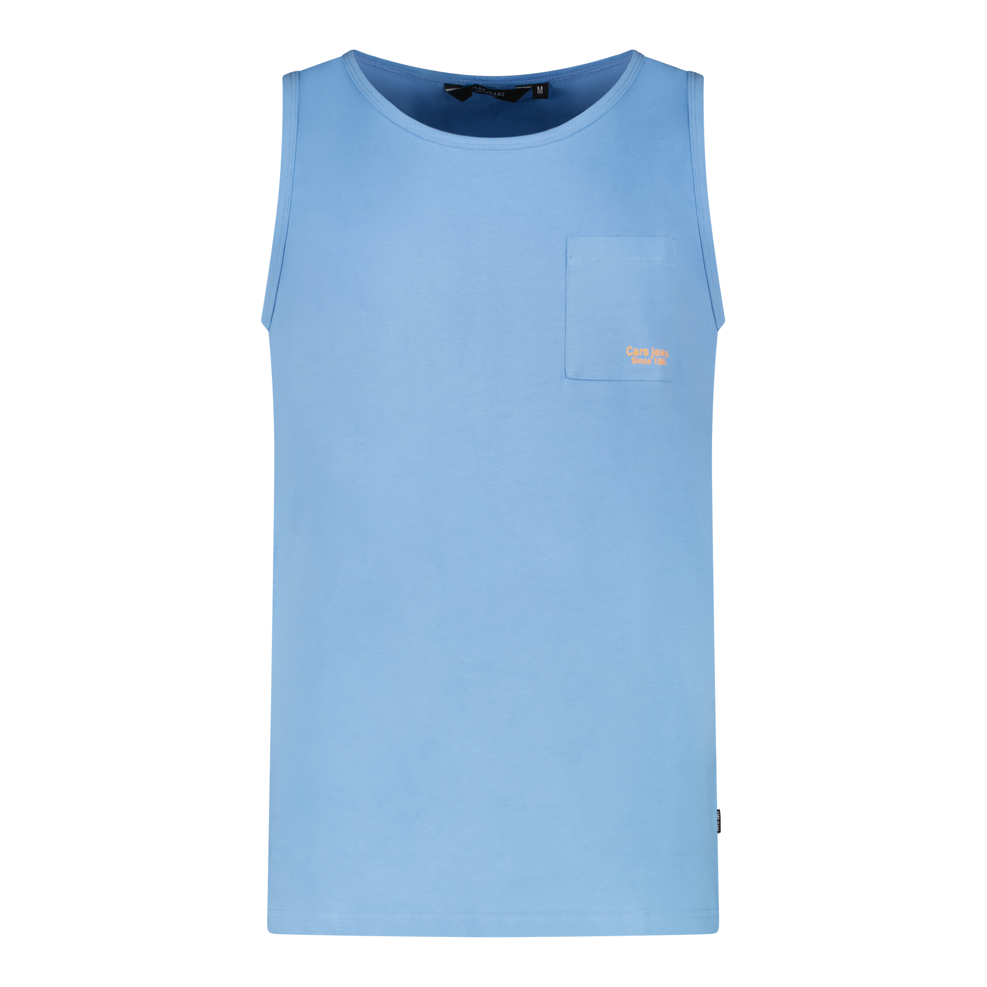 Singlet Bylo