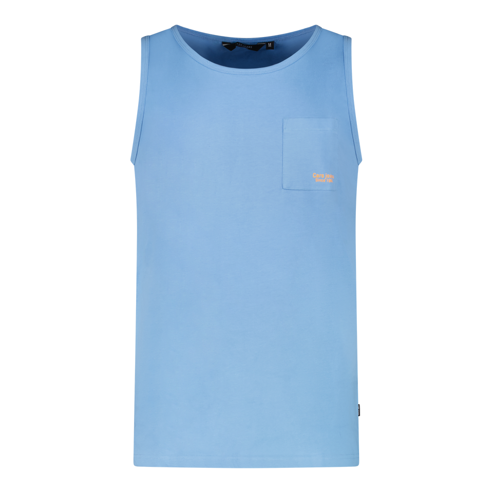 Singlet Bylo