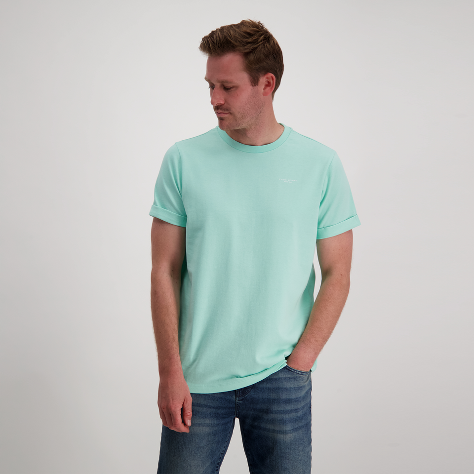T-shirt Fester