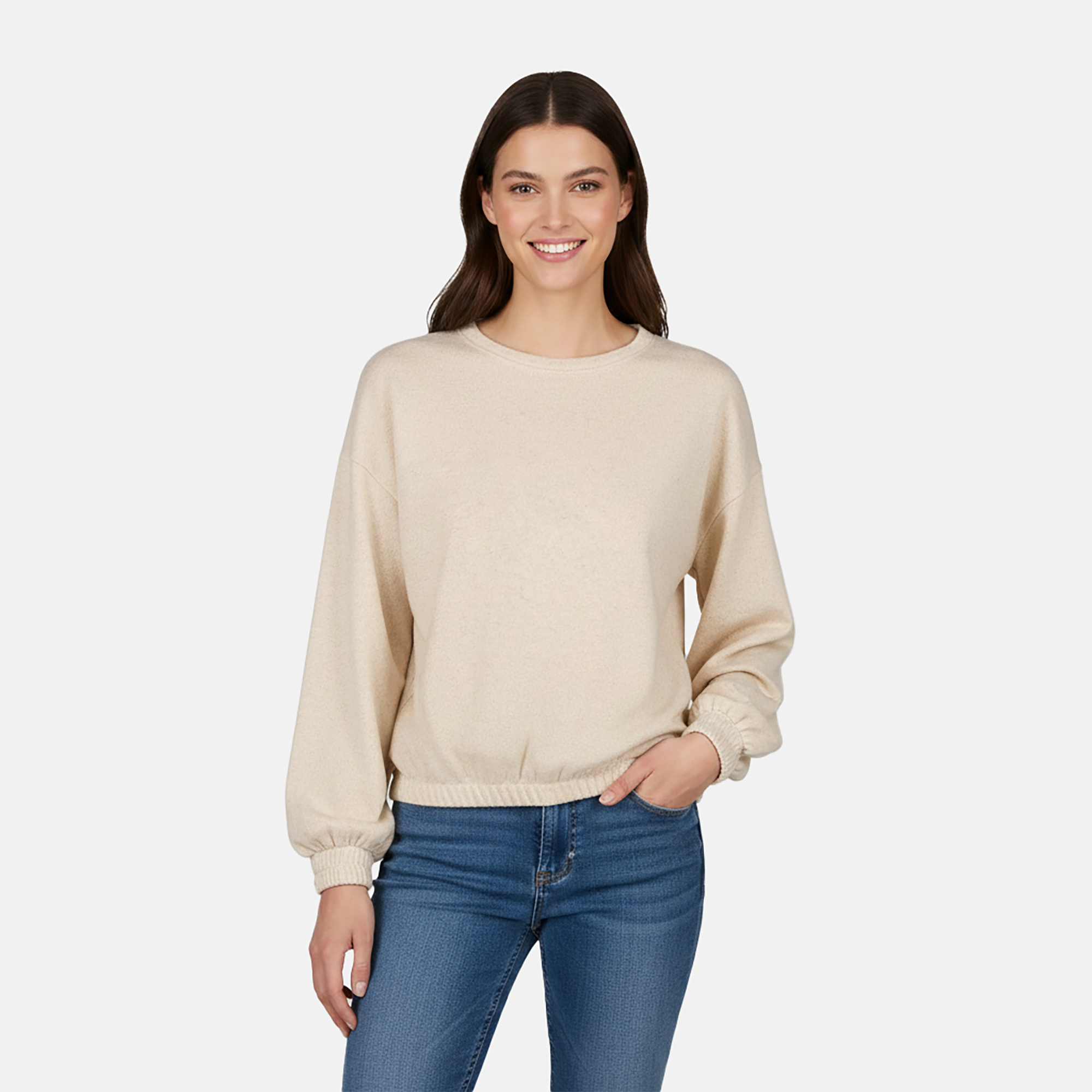 Sweater Florine