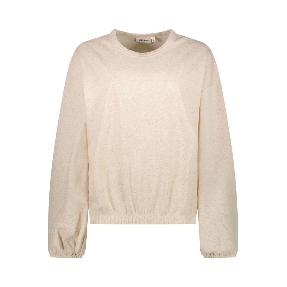 Sweater Florine