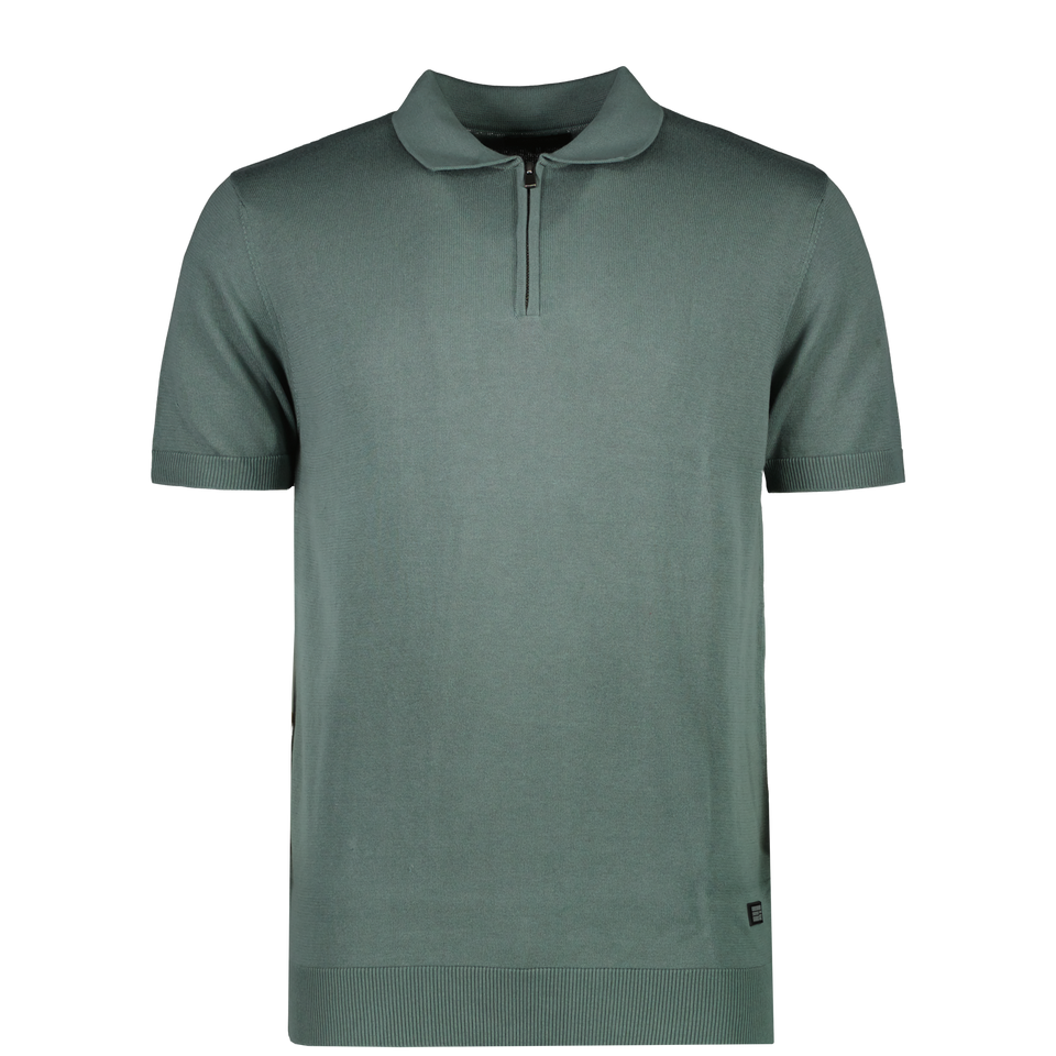 Polo Ryssam