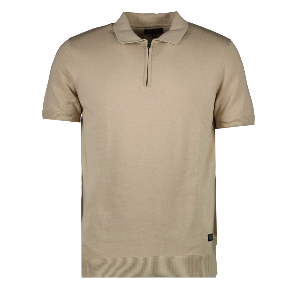 Polo Ryssam