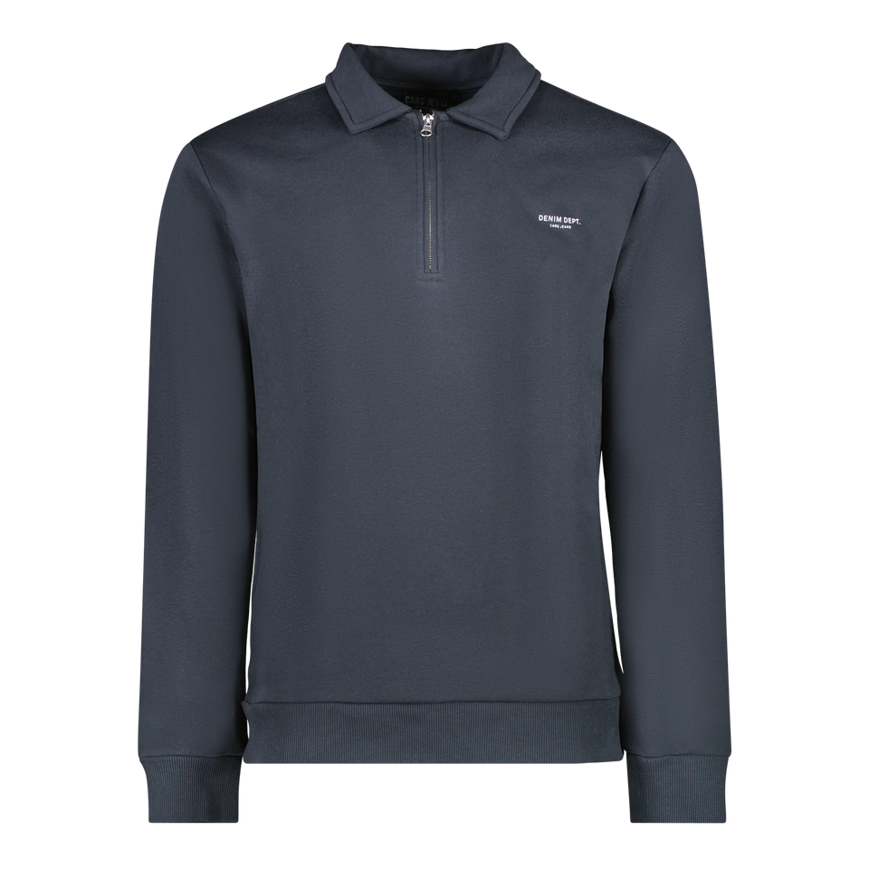 Sweater Hazzo