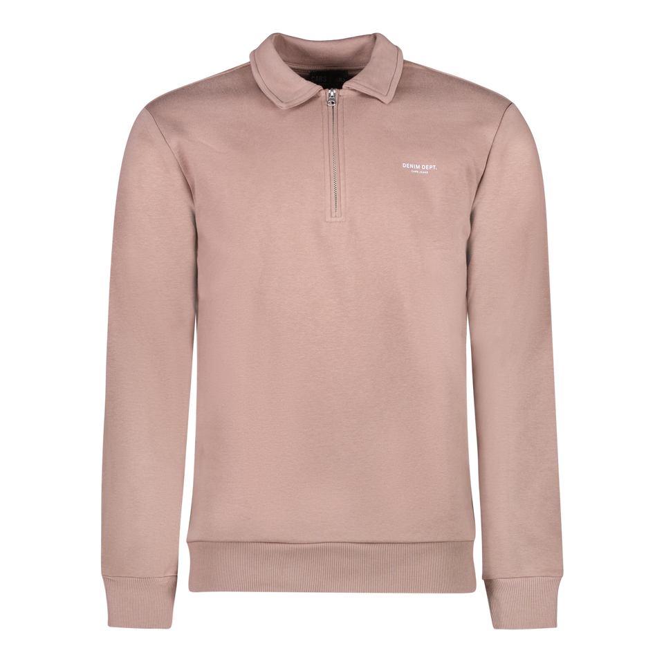Sweater Hazzo