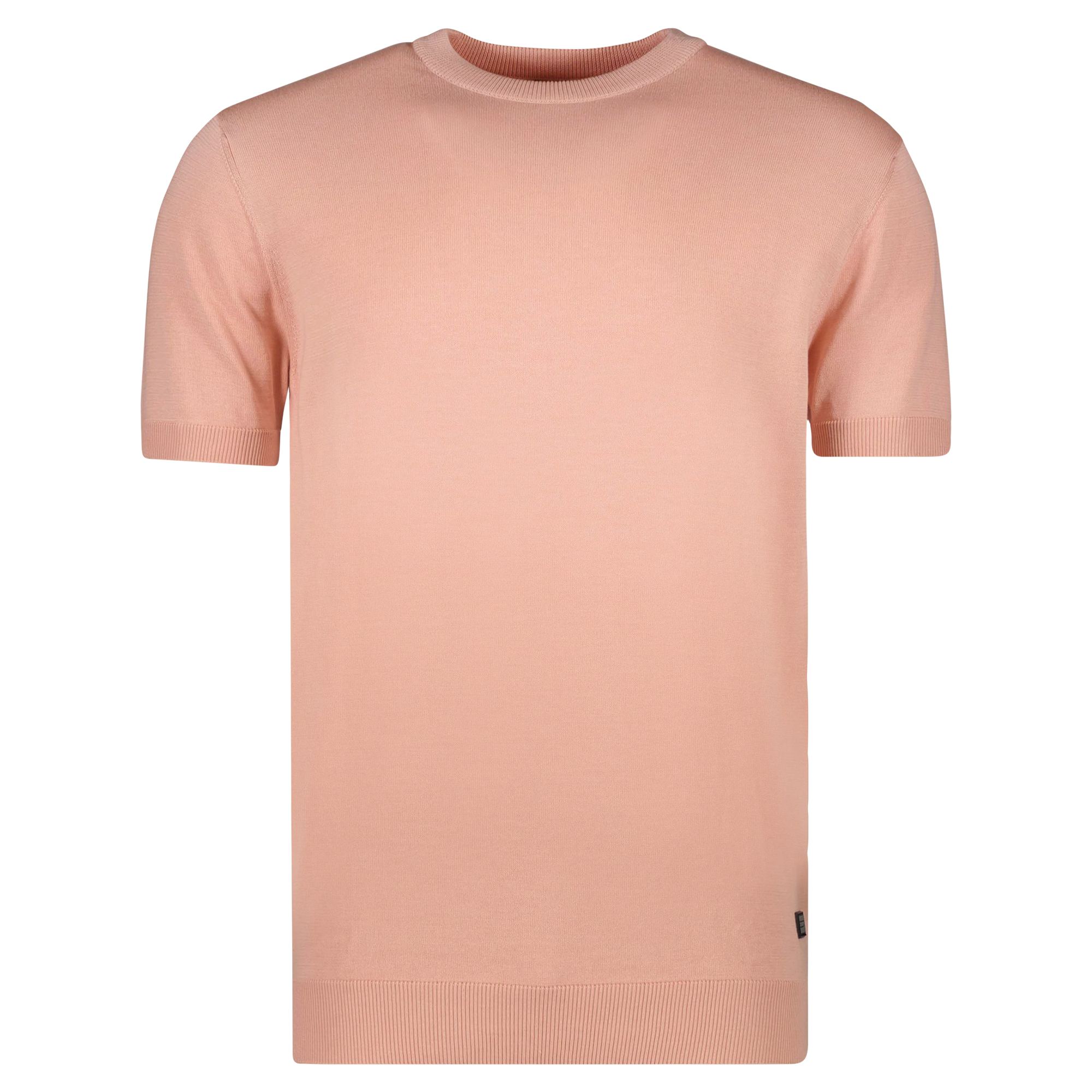 cars jeans T-shirt Yasso