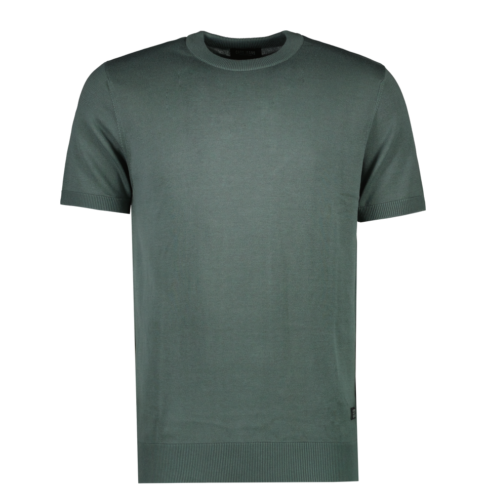 T-shirt Yasso