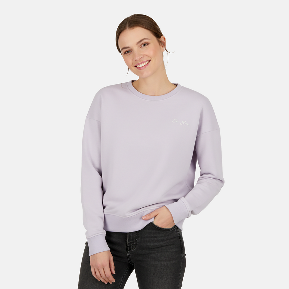 Sweater Sabine