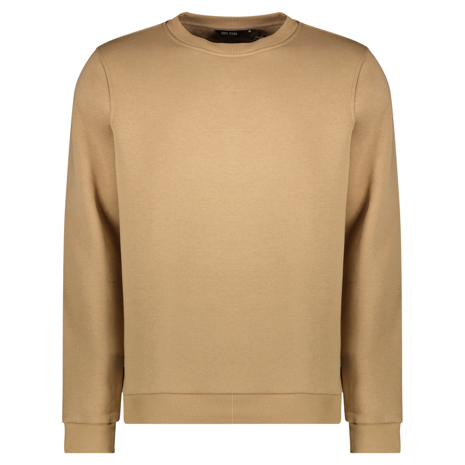 Sweater Croydon