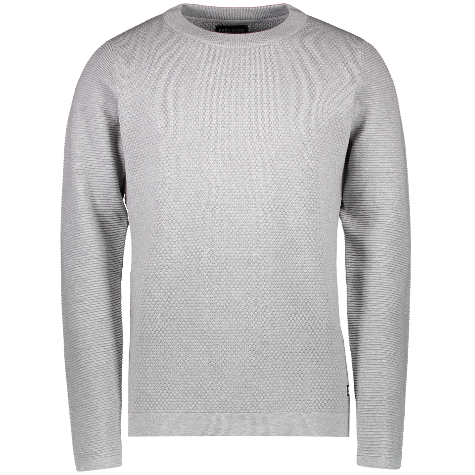 Sweater Edmond