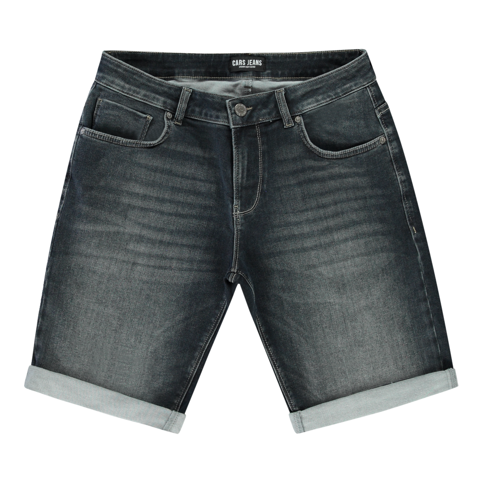 Short California