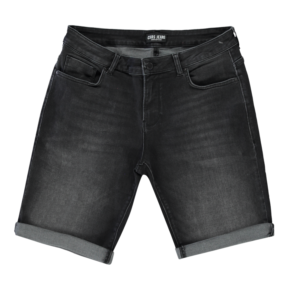 Short California