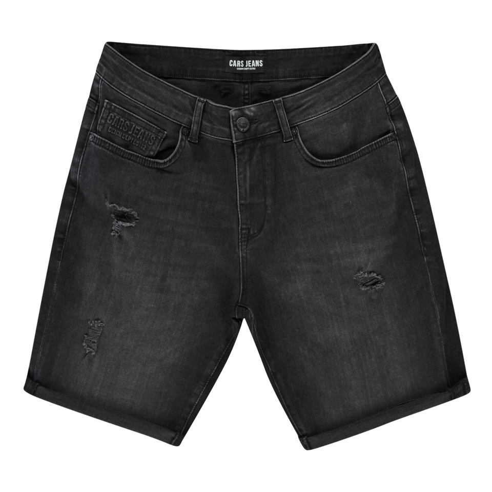 Short Valco