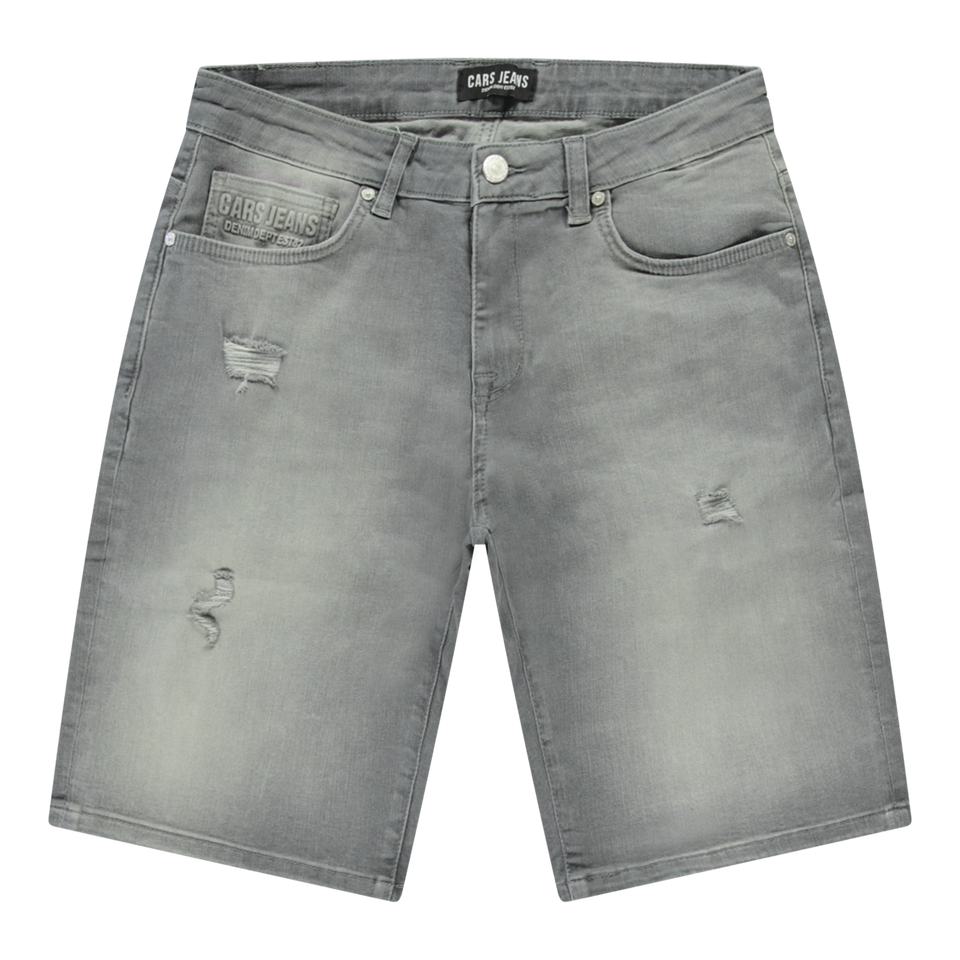Short Valco
