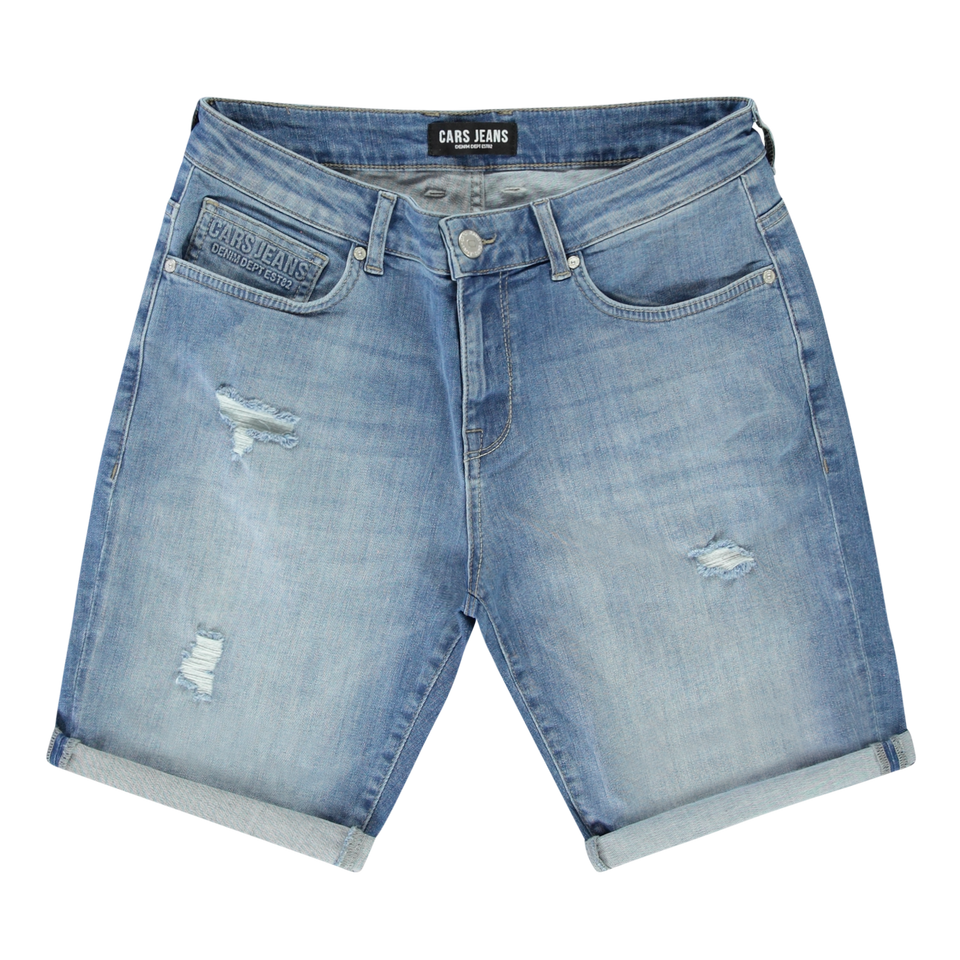 Short Valco