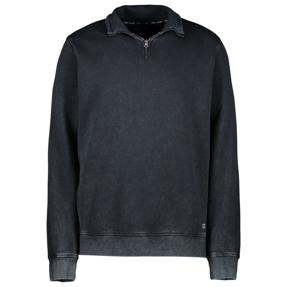 Sweater Frazz Plus