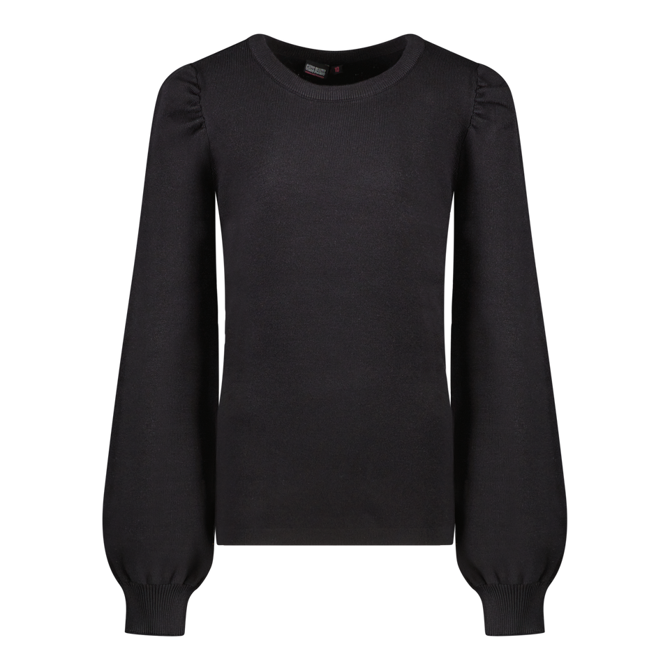 Sweater Kika