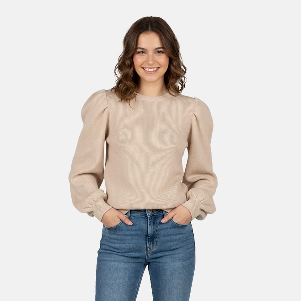 Sweater Kika