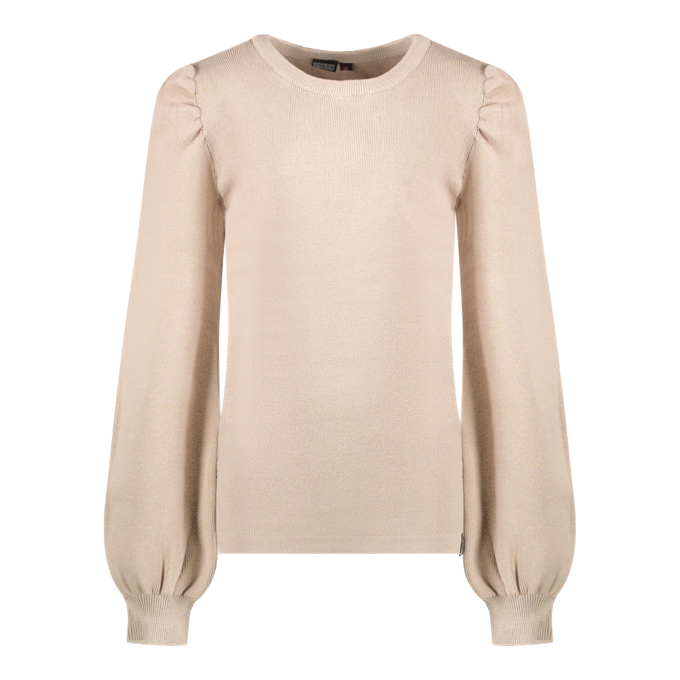 Sweater Kika