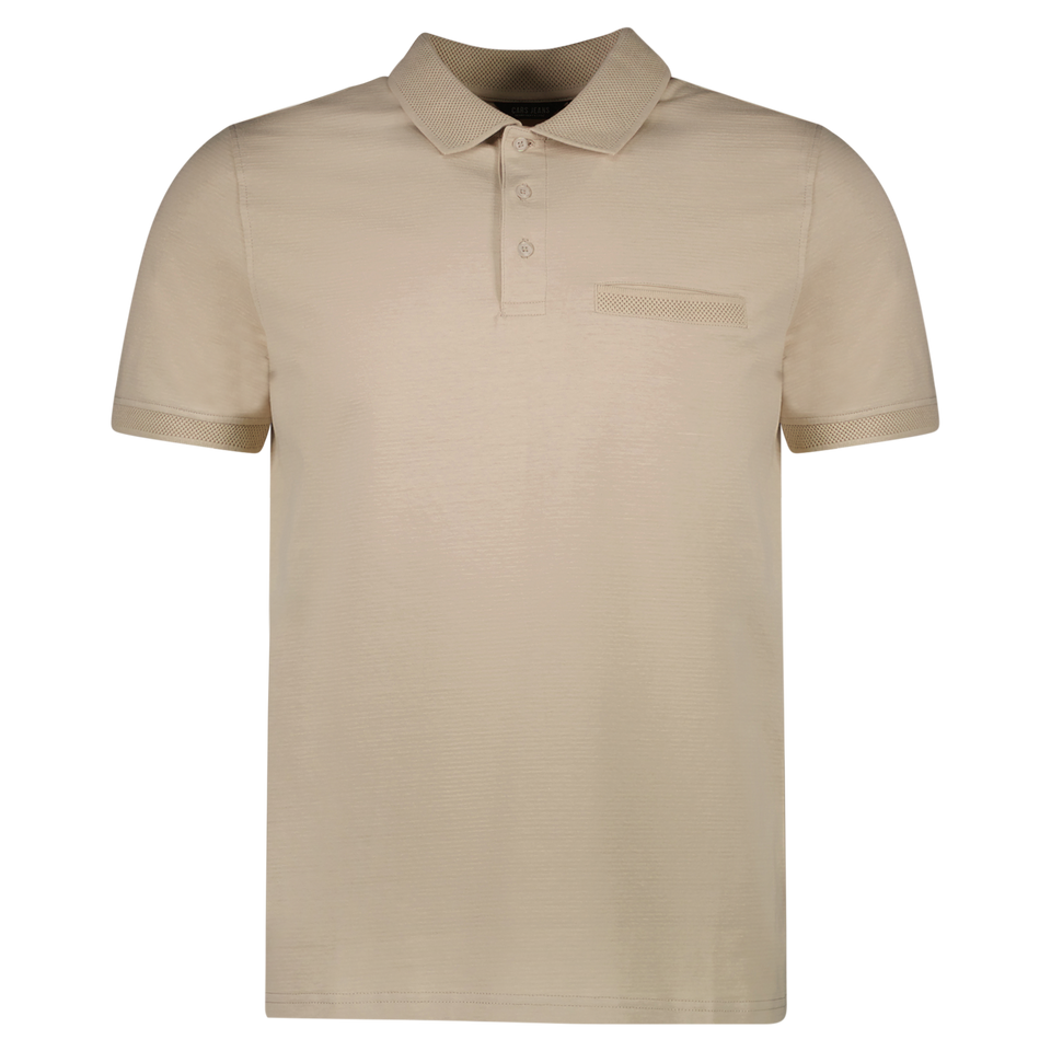 Polo Finno