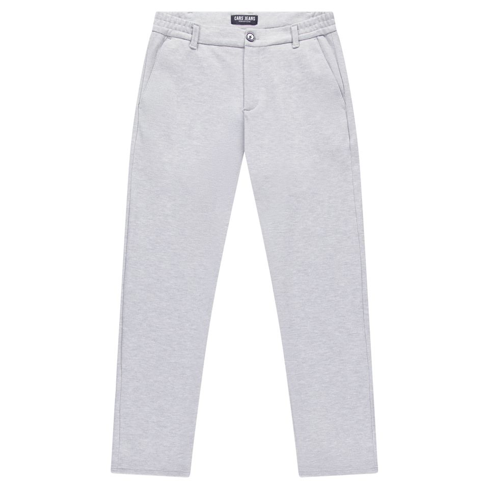 Broek Carnsby