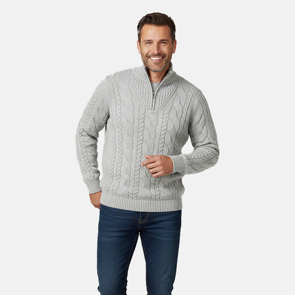 Sweater Cruzz
