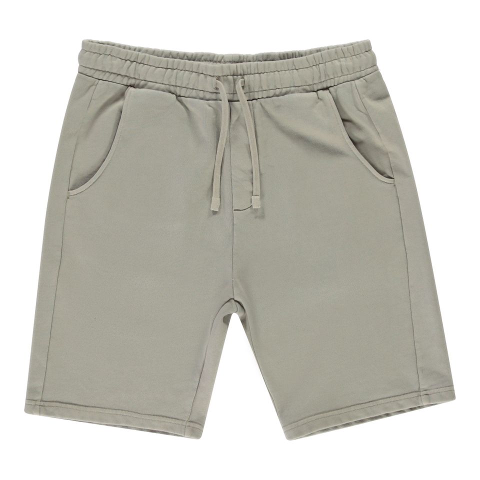Short Rydar