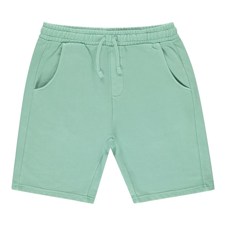 Short Rydar