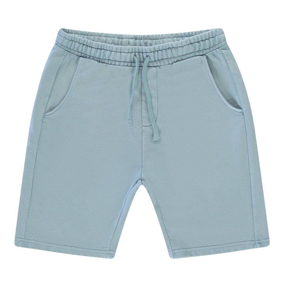Short Rydar