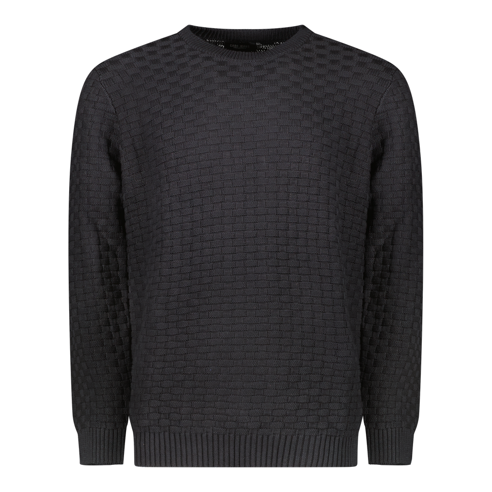 Sweater Brayan