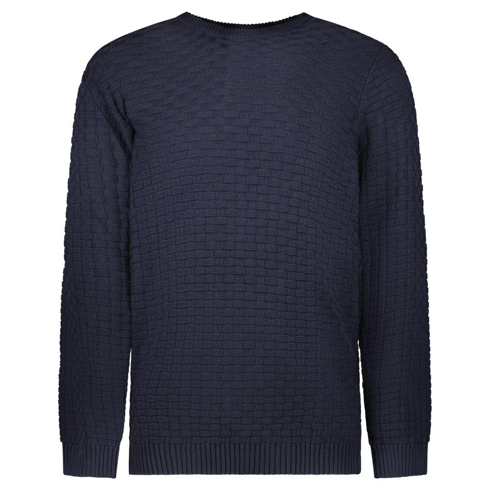 Sweater Brayan