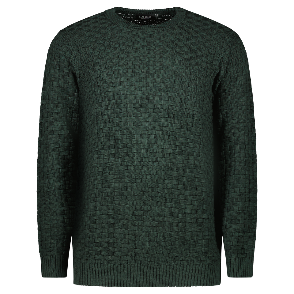Sweater Brayan