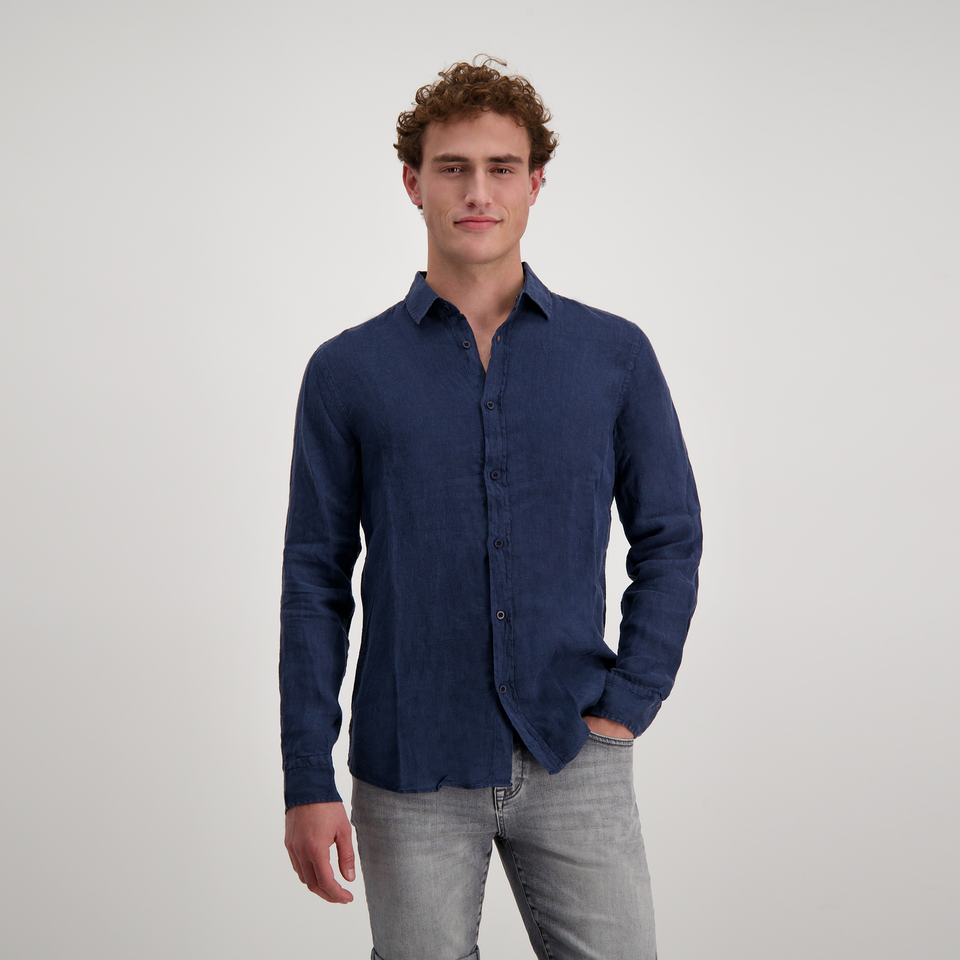 Shirt Unoze