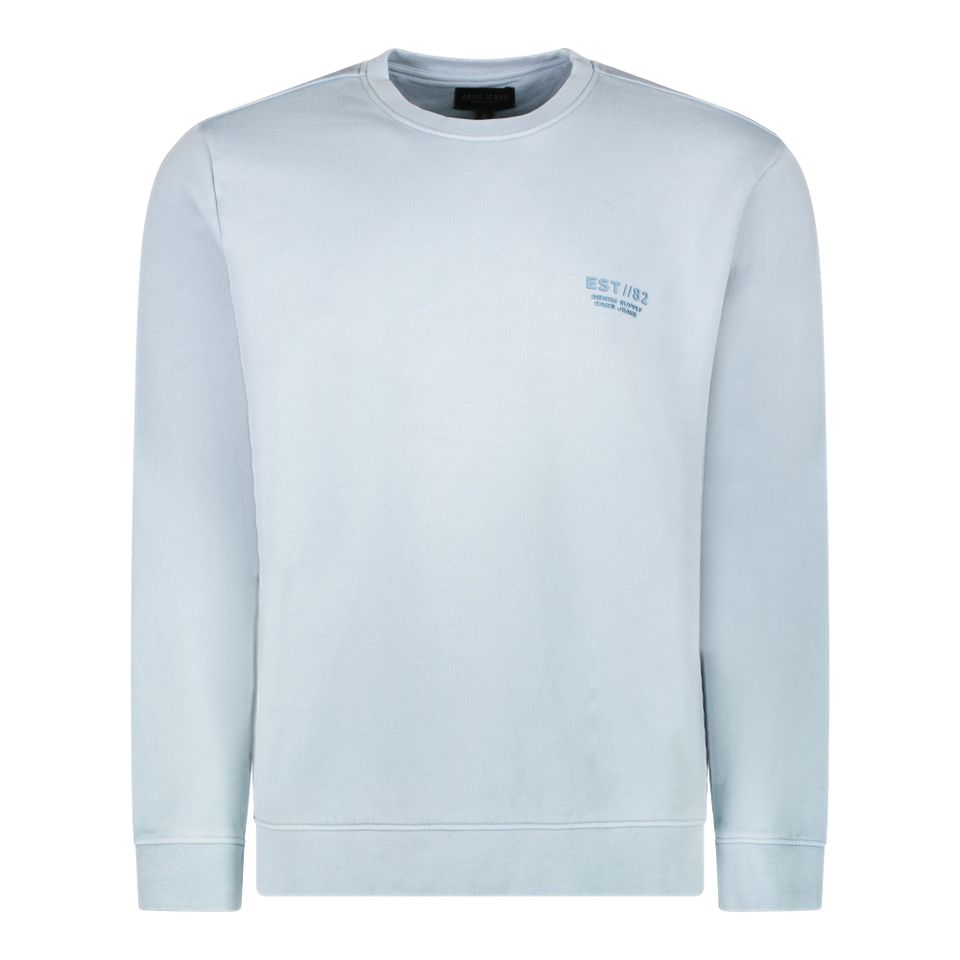 Sweater Rewnac