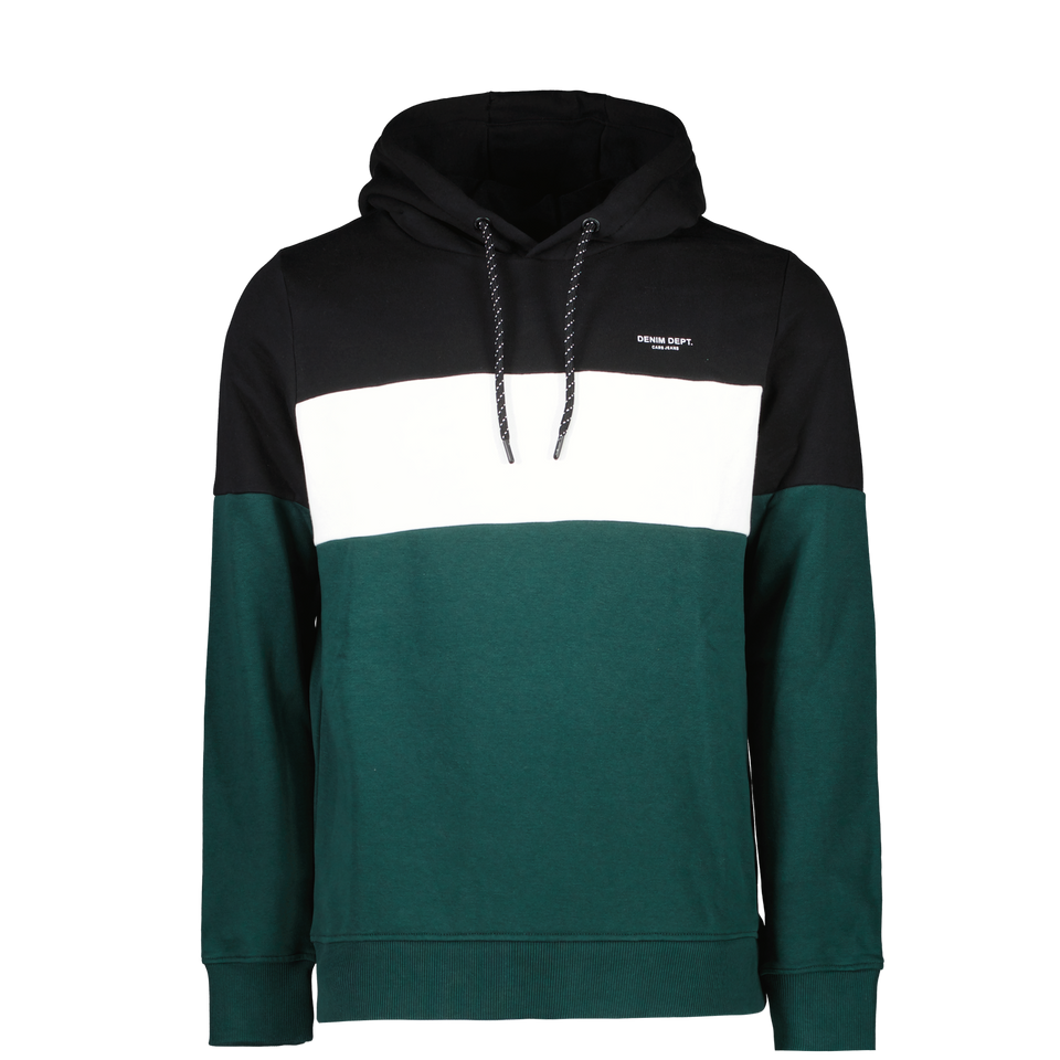 Hoodie Sep
