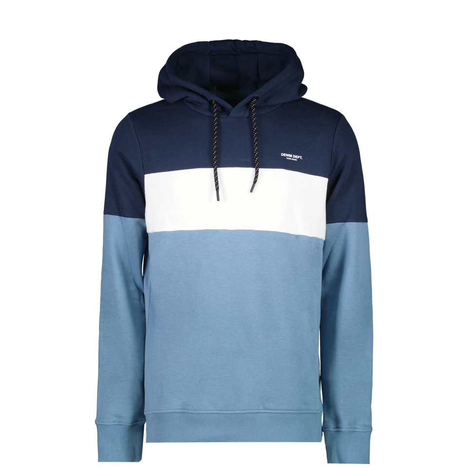Hoodie Sep