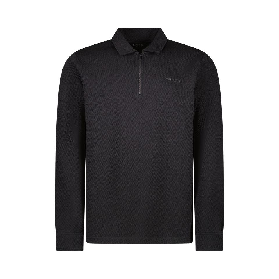 Sweater Grysso