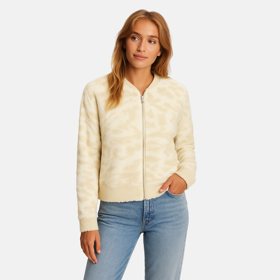 Cardigan Kenzie