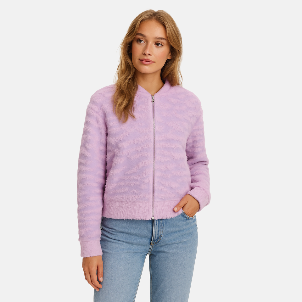 Cardigan Kenzie