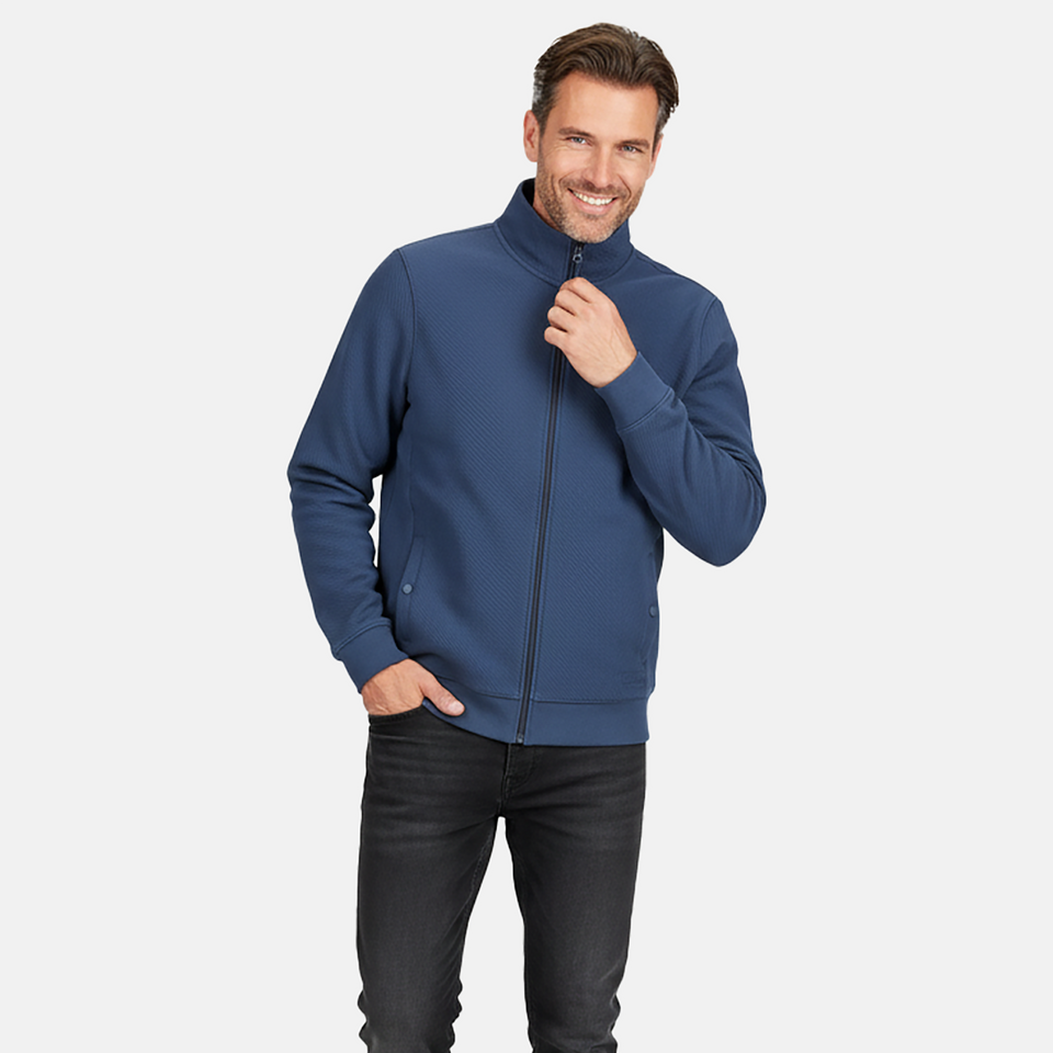 Cardigan Taylen