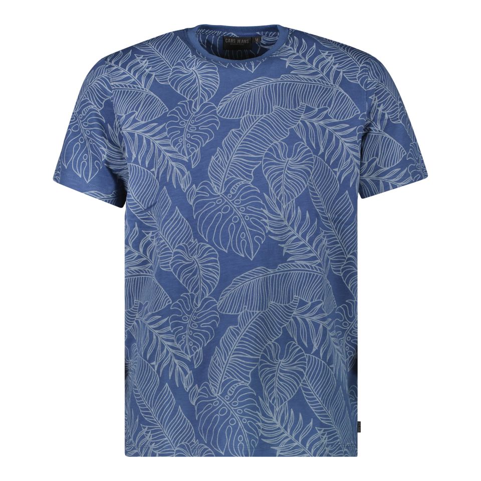 T-shirt Lenno