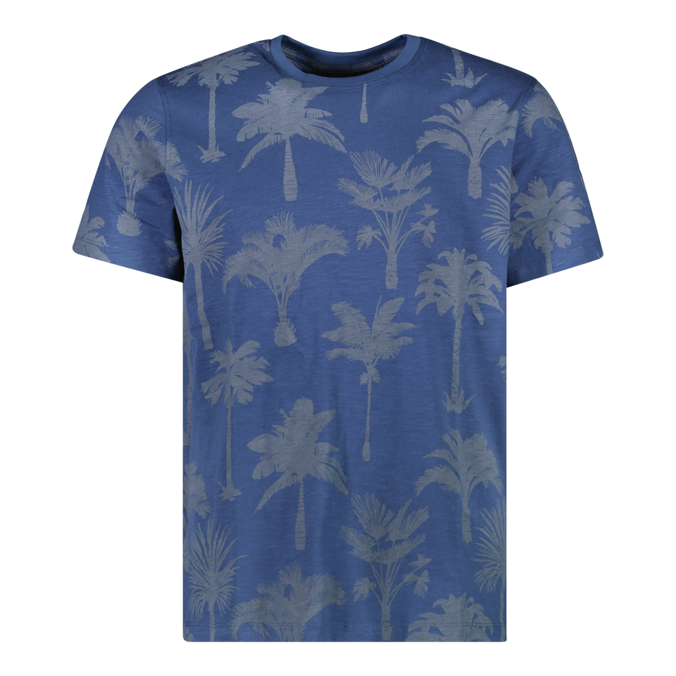 T-shirt Waswa