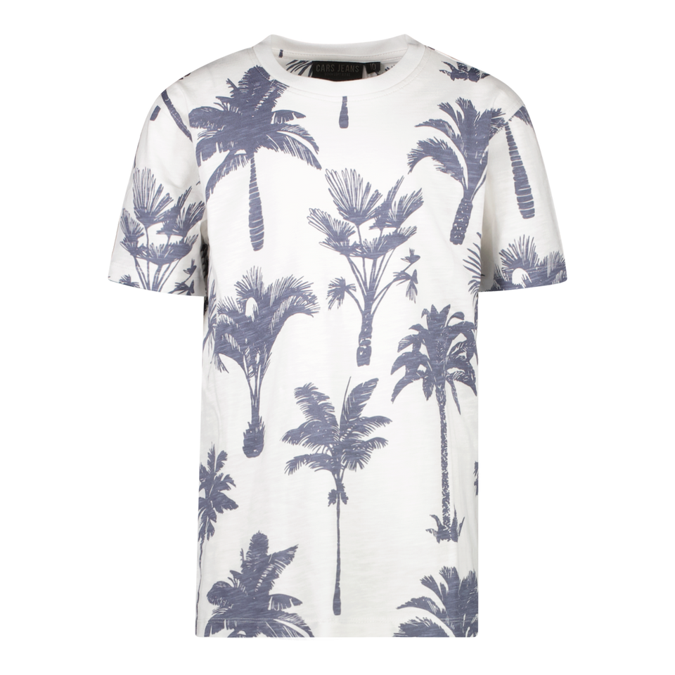 T-shirt Waswa