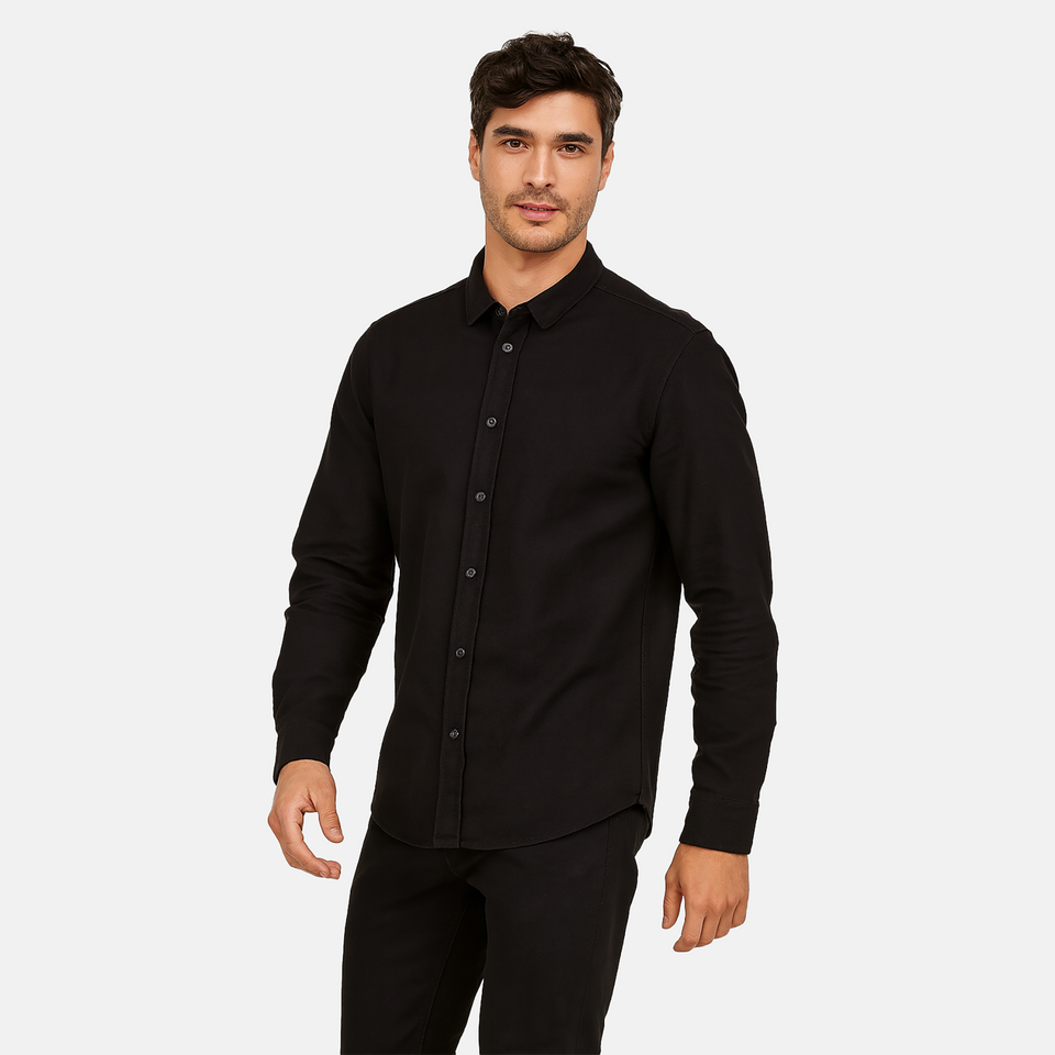 Shirt Jimmo