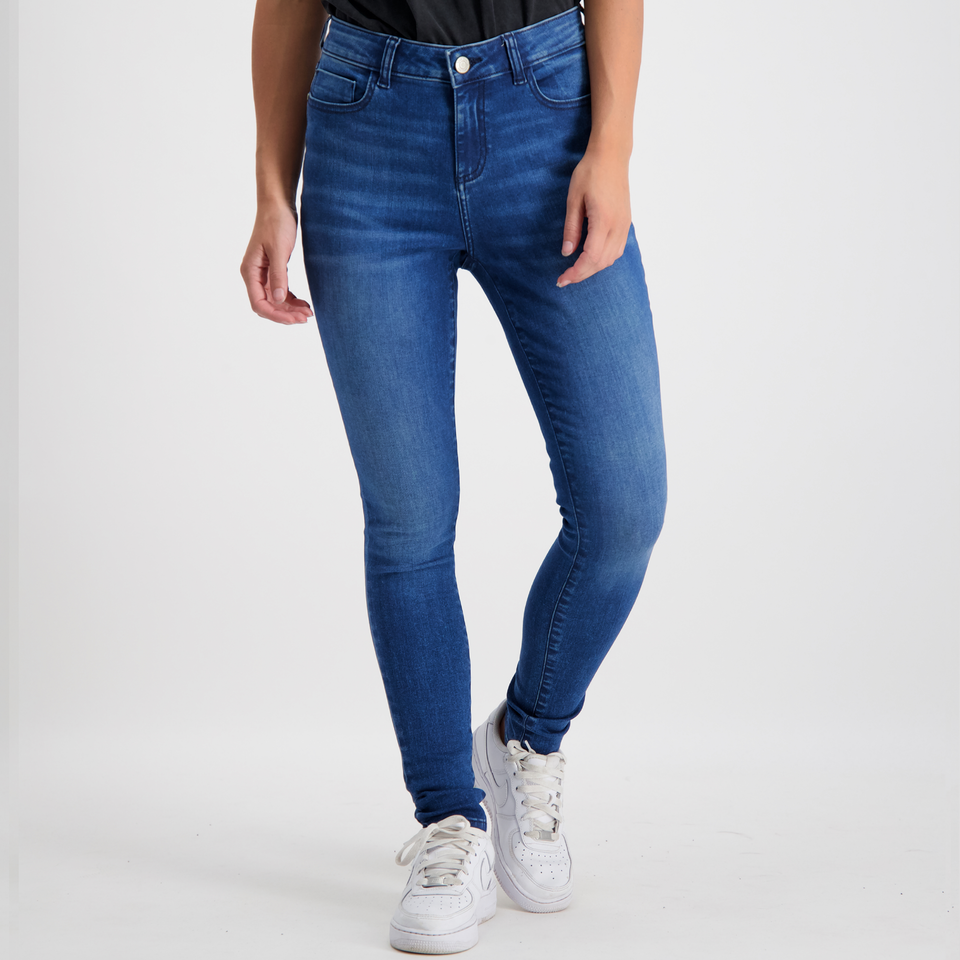 Ophelia Super skinny Jeans