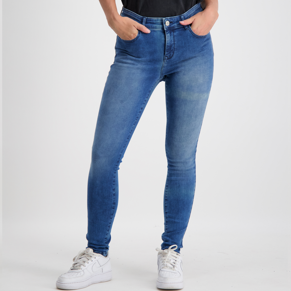 Ophelia Super skinny Jeans